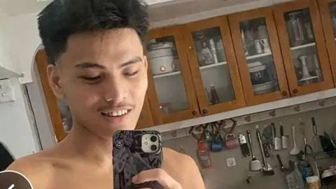 legit check pilot ml Kuni - Unknown script preview