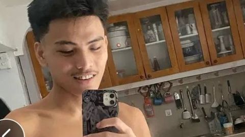 kuni Pilot ML Trusted ez - Unknown script preview