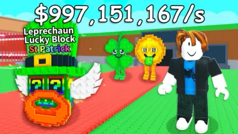 Kurd Hub - Unknown script preview