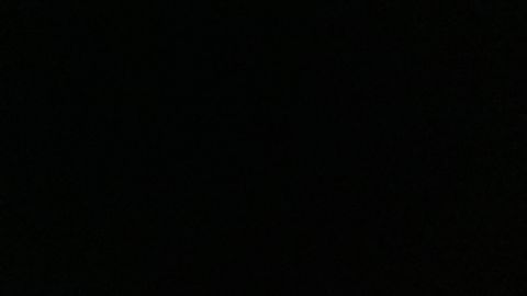 Player locator - Unknown script preview