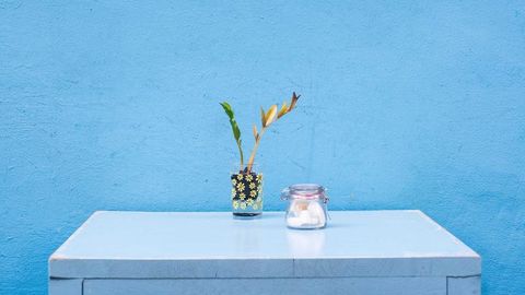 Op Keyless Exp Farm Aimbot Esp No key system - Unknown script preview