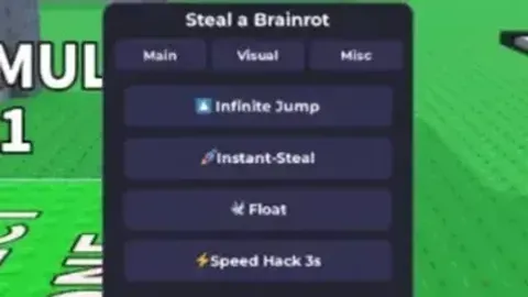 Automoreira. [ FREE VERSION ] KEYLESS. l w - Universal script preview