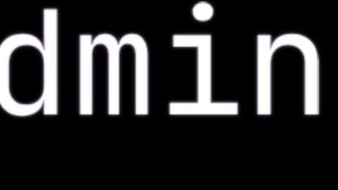 OP admin Fe script - Unknown script preview