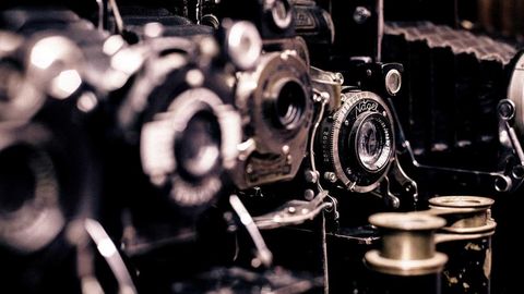 Best Op Spam Admin Panel Script - Unknown script preview