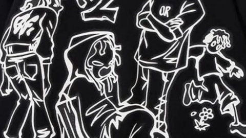 Auto Clicker - Unknown script preview