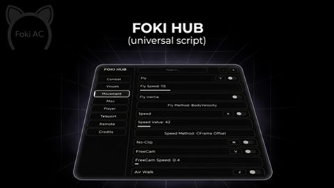 Mu'rder M'yst'ery 2 [BEST FREE HUB] | q - Murder Mystery 2 script preview