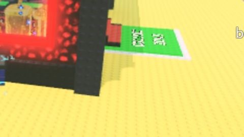 Duel script - Unknown script preview