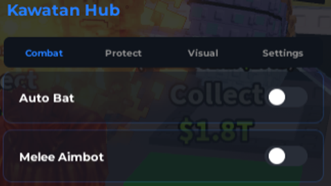 kawatan script free - Unknown script preview