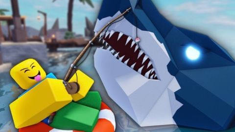 Fisch op script - Unknown script preview