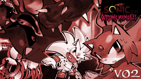 (VALENTINE) M'M'2 Best Op Script | n - Unknown script preview