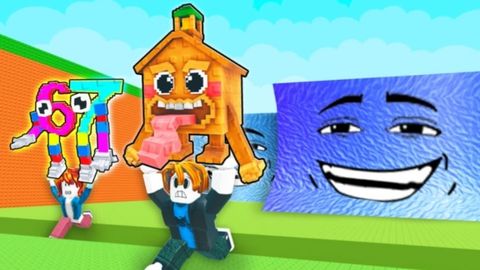 Kings Hub Free Premium Script king - Unknown script preview