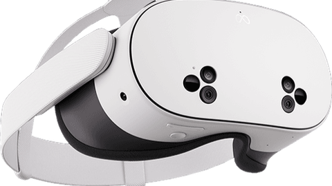 Vrhub - Unknown script preview