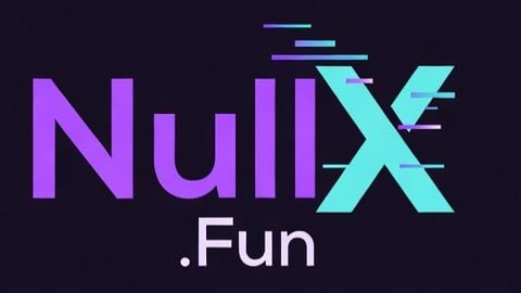 Script hub