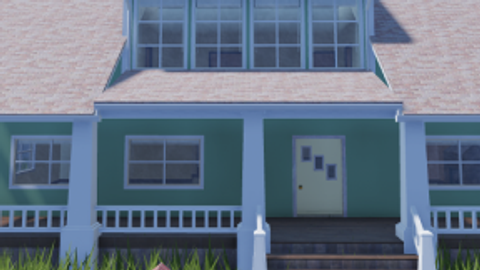 fe esp - Unknown script preview