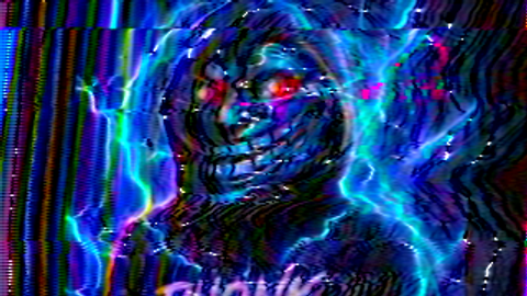 testwork2 - Unknown script preview