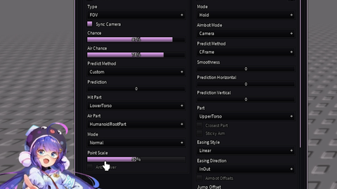 da hood moonshine scirpt - Unknown script preview