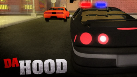 extremely good dahood gui - Unknown script preview