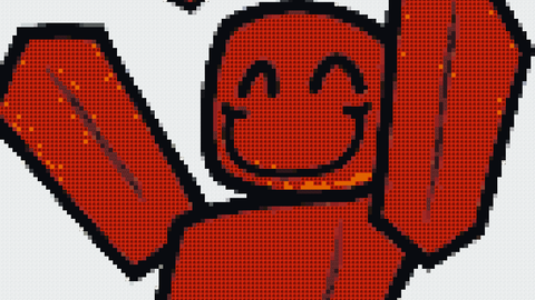 sikosikohub - Unknown script preview