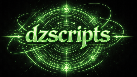 Clicker type * - Unknown script preview