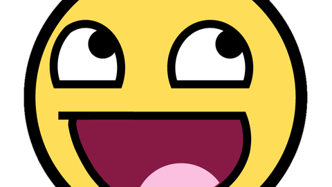 K00pkidd Op Reqiurev4 - Unknown script preview