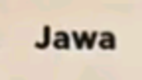 V3rf executor by me - Unknown script preview