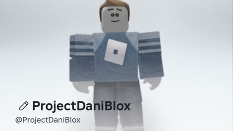 Wallhop V5 SCRIPT - Unknown script preview