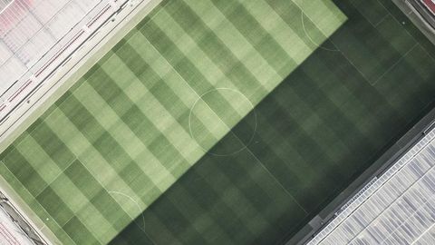 BEST OP INFINITE JUMP SPEED AND 10 MORE FEATURESz - Unknown script preview