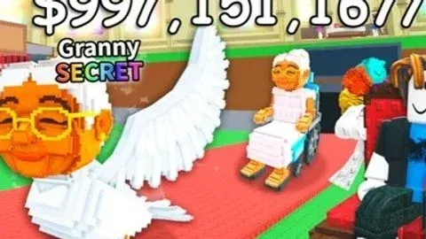 asdscsd - Unknown script preview