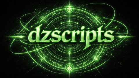 1 age every click script - Universal script preview