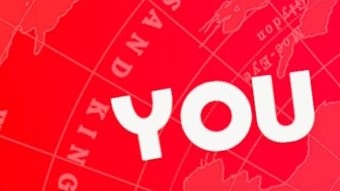 FE john doe Slash - Unknown script preview