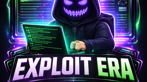 SCRIPT REQUESTS - Unknown script preview