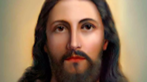 AI GUI - Unknown script preview