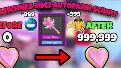 aaa - Unknown script preview