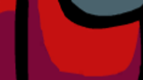 Exploit Hub V2.5 - Unknown script preview