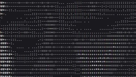 all in one hub keyless op - Unknown script preview