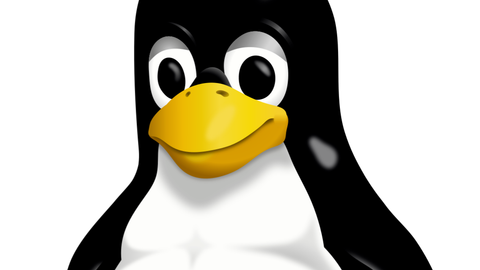 Linux Minimal Roblox - Unknown script preview