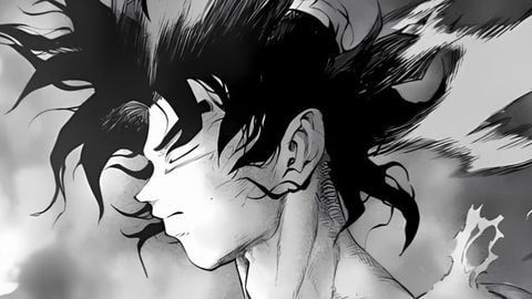 A'dopt M'e !! BEST OP SCRIPT !! [KEYLESS] | F - Unknown script preview