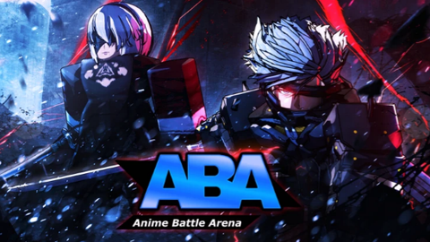 ABA INSTA KILL AND INF MONEY GET ANY CHARACTER - Unknown script preview