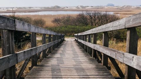 keyless hub - Unknown script preview