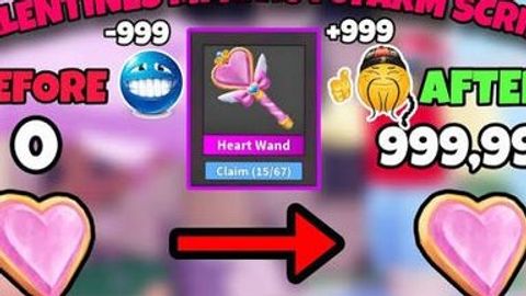 BanaronaDo - Unknown script preview