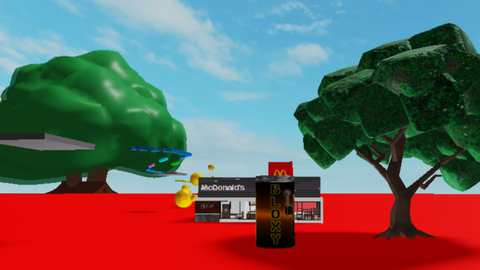 GGOG Script ALPHA - Unknown script preview