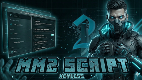 MM.2 Extreme Farm Bot | Fast Coins 2026 - Unknown script preview