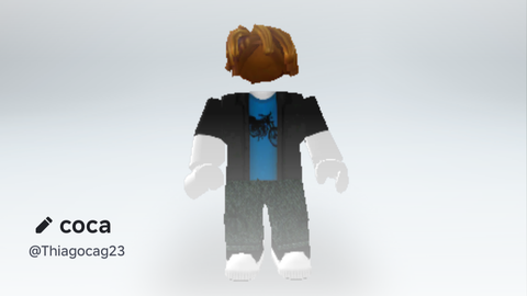 FLY V6 - Unknown script preview