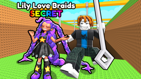 A'dopt M'e (A'DOPT M'E) BEST KEYLESS HUB | A - Unknown script preview