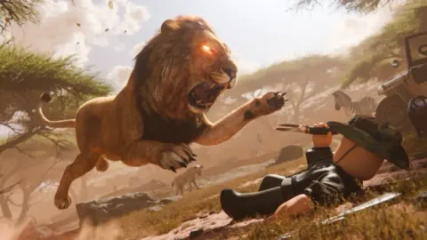 Free Op script Season - Unknown script preview