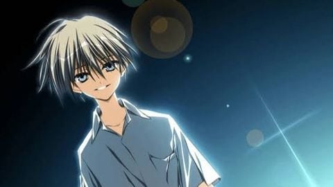 Require Script Library good for scanners without built in - Unknown script preview