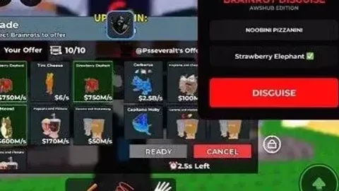 wafddaw - Unknown script preview