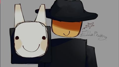 Nova serverside - Unknown script preview