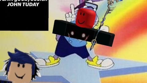 g00by665len gui f3x - Unknown script preview