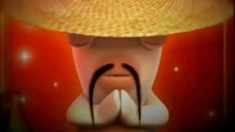 RBBHHJ - Unknown script preview